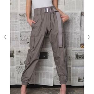 Balance athletica noa cargo pants